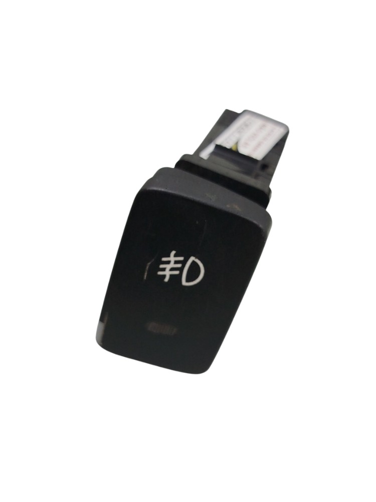 Botão comando Farol Milha Hyundai Tucson 2008 a 2012 1