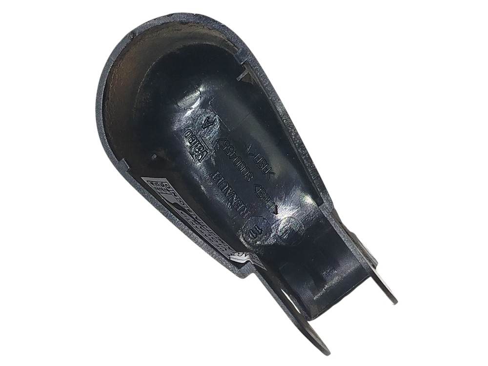 Capa Haster Limpador Para Brisas Clio 1.0 2012 80004557 3