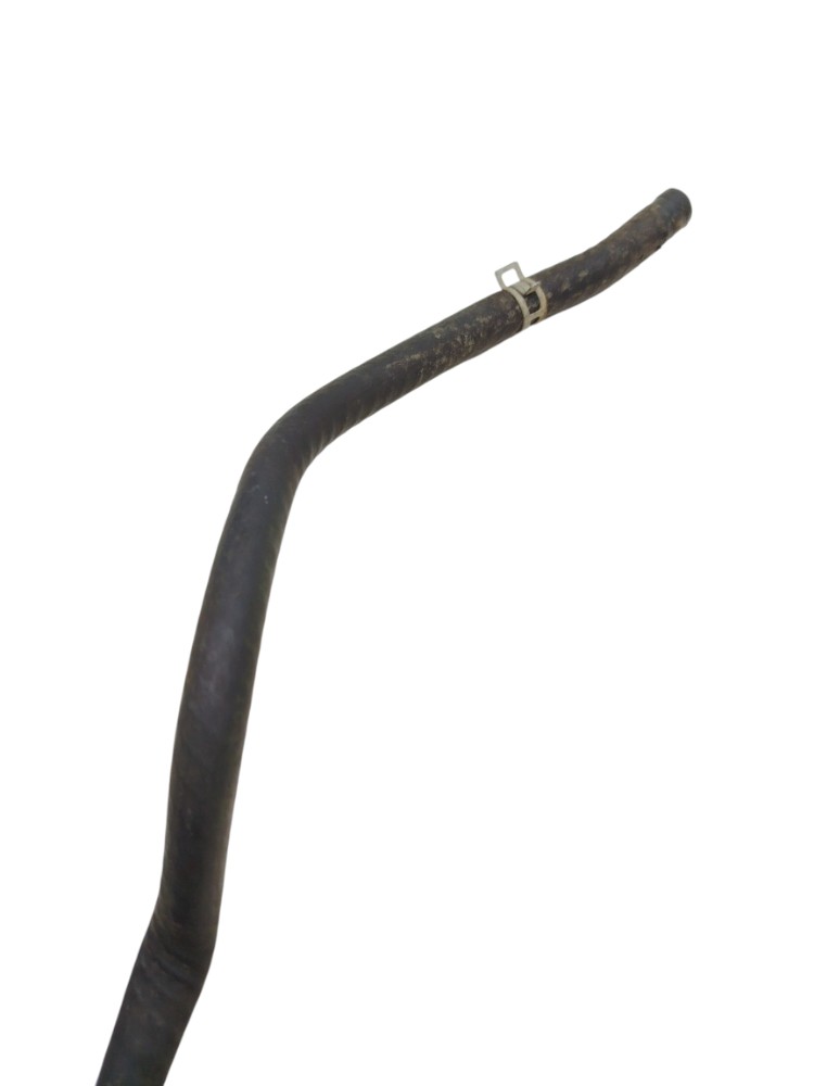 Mangueira Valvula Purga Canister Chery Tiggo 2.0 2015 4