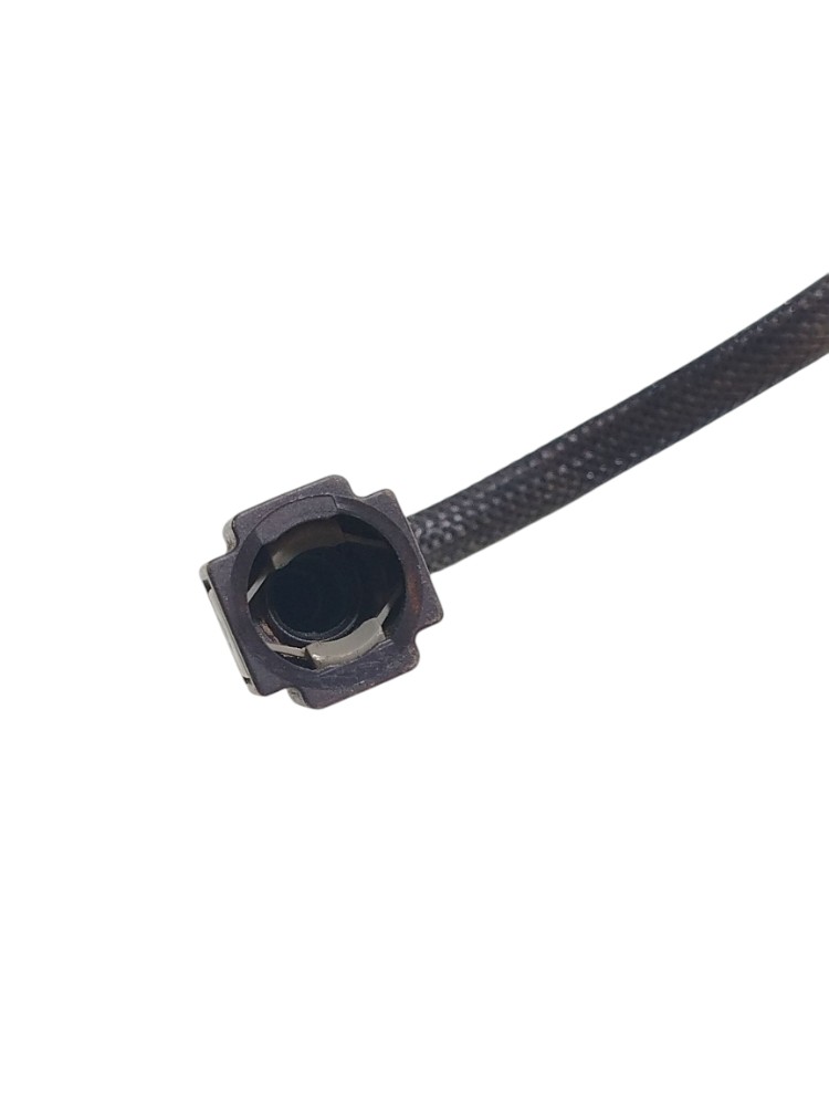 Mangueira Servo Freio Peugeot 307 2012 4