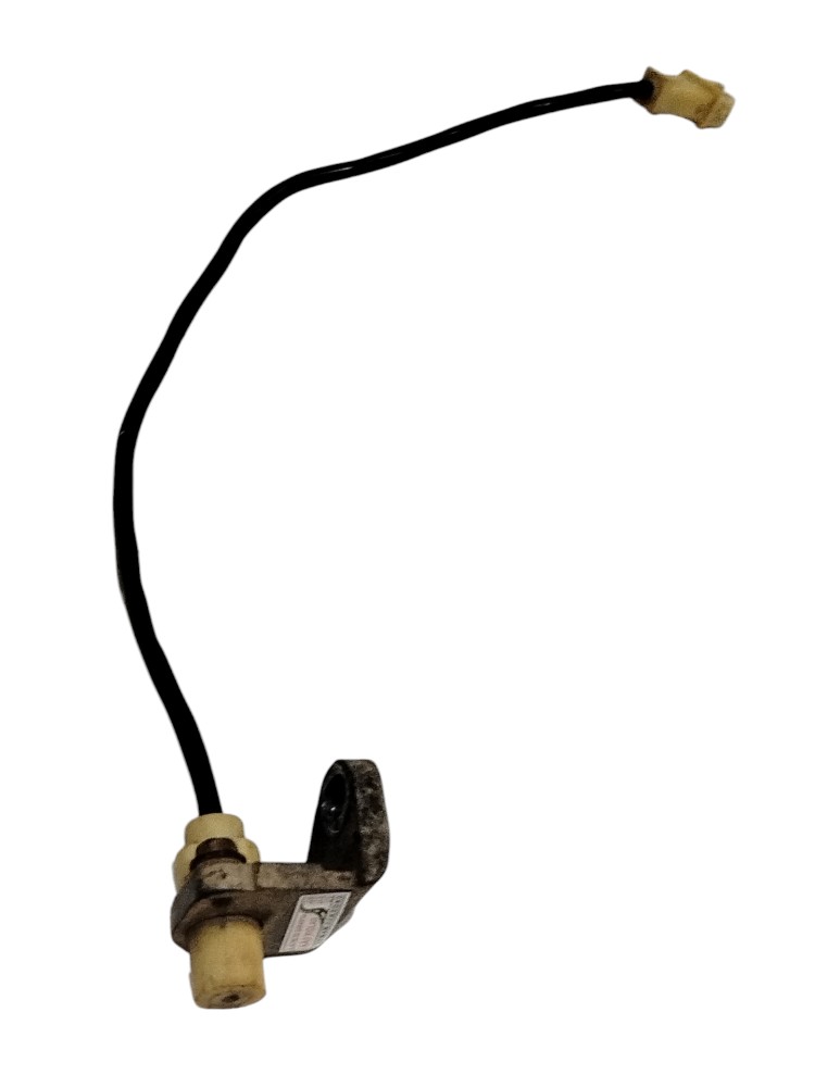 Sensor Rotação Fiat Uno 1.0 1998 1