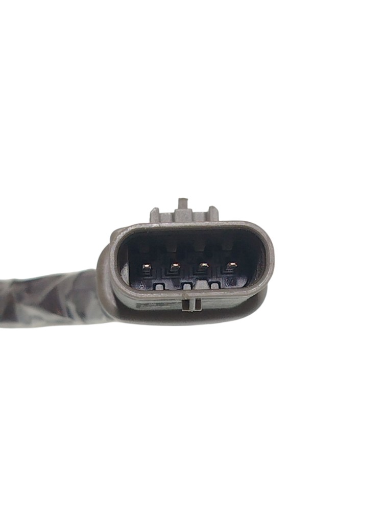 Sonda Lambda Inferior Gm Tracker 1.0 Turbo 2023 10025906 5