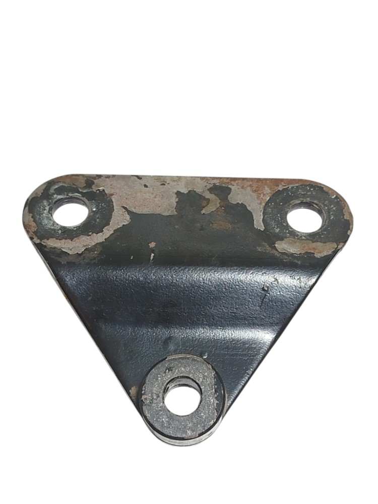 Suporte Base Motor Peugeot 307 1.6 2007 A 2012 9640422880 9