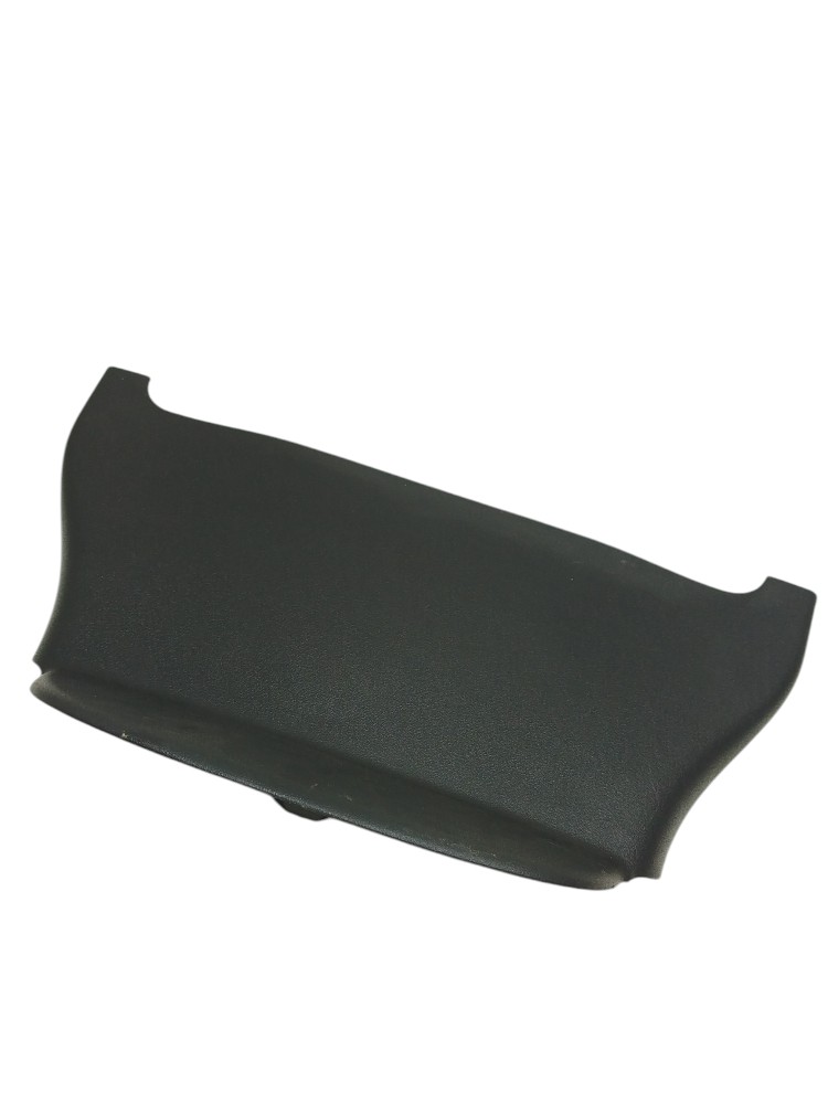 Moldura Central Console C4 Picasso Glx 2.0 16v 2012 Gasolina 5