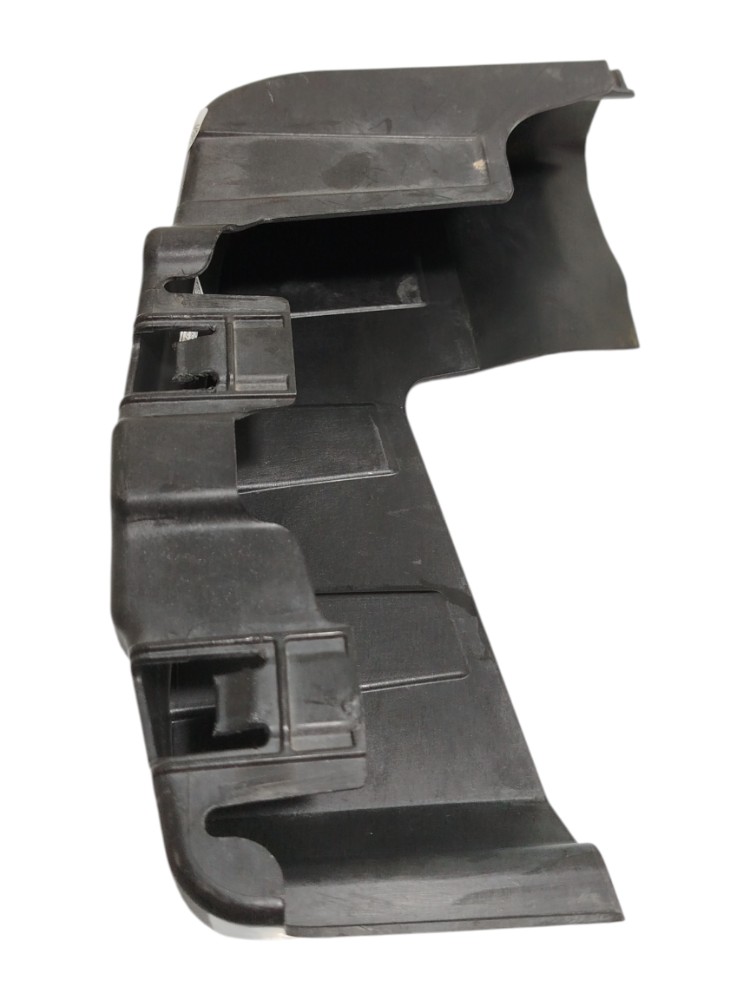 Tampa Modulo Injeção Citroen Aircross Peugeot 9801464880 6