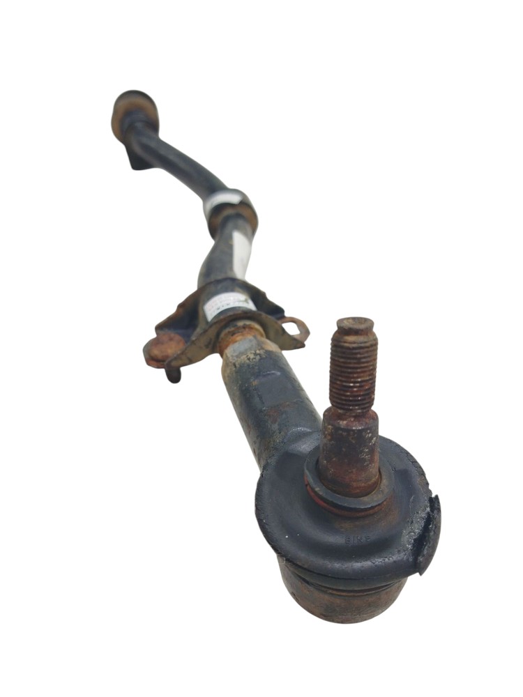 Tensor Braço Balança Uno Elba Fiorino 1991 LD 5