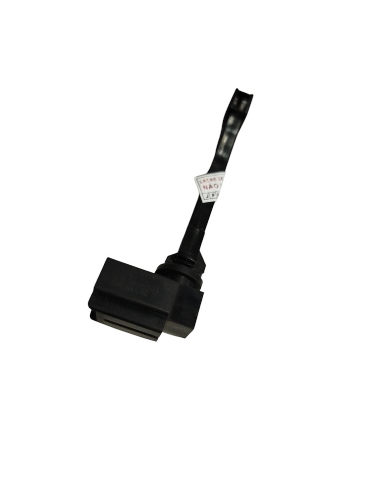 Sensor Temperatura Caixa Ar C4 Picasso Glx 2.0 16v 2012 3