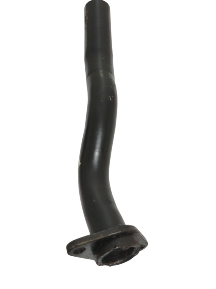 Tubo Respiro Óleo Chevrolet Corsa 2006 6