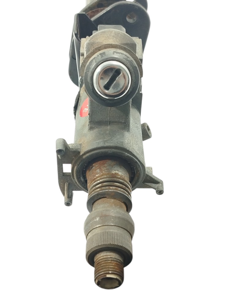 Coluna Direção Comutador Vw Gol 1995 377905851 6