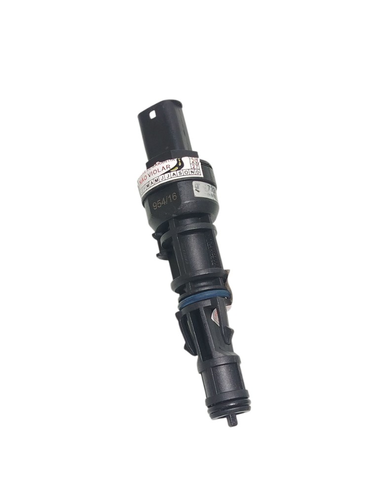 Sensor Velocidade Renault Clio 1997 a 2013 4