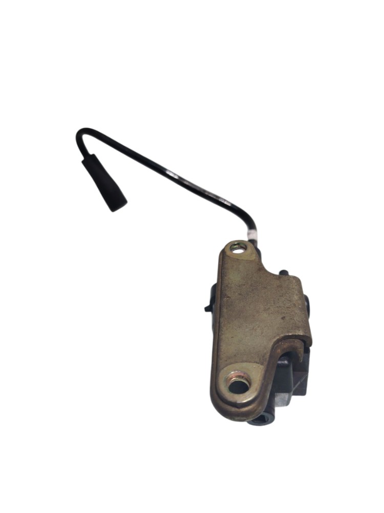 Válvula Solenóide Gm Astra Celta Corsa 1994 a 2012 6