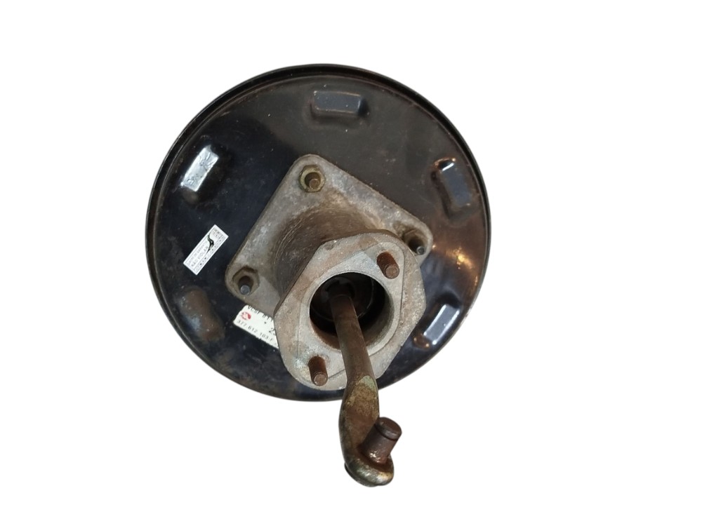 Hidrovácuo servo freio mestre cilindro g2 vw gol 1994 a 1999