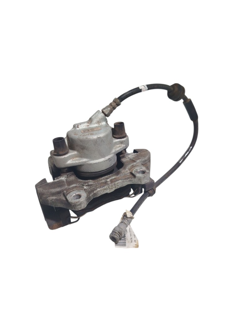 Pinca Freio Diant Direita Fiat Strada End 1.4 2022 236FN54 4