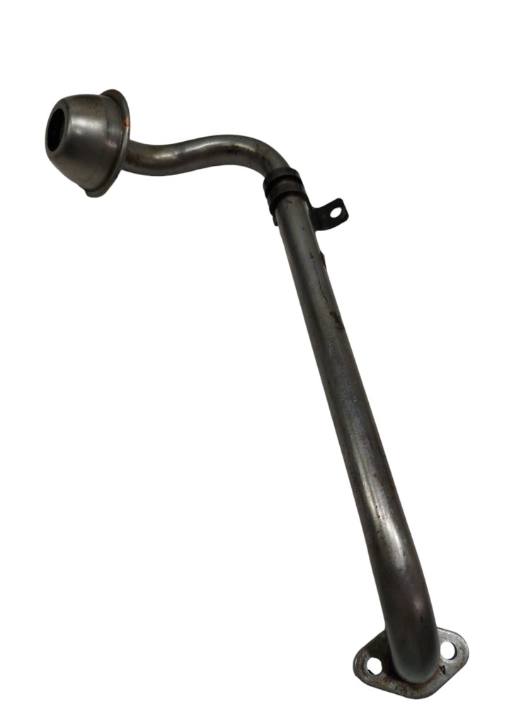 Tubo Pescador Bomba Oleo Corsa Wind 1.0 8v 2001