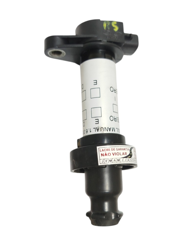 Bobina Ignição Kia Soul 1.6 Manual 2011 2730128010 C