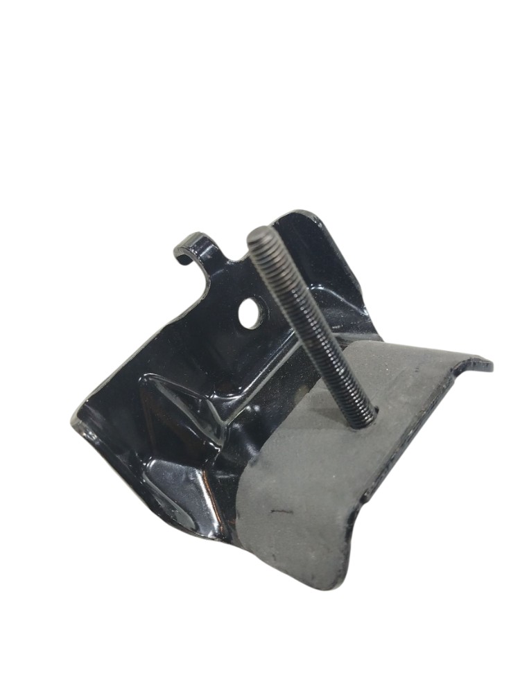 Suporte Fixação Macaco Step Strada End 1.4 2022 52129055 2