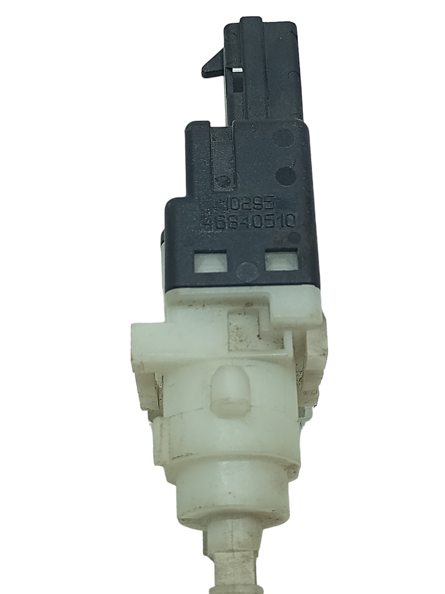Interruptor Sensor Pedal Freio Fiat Uno Vivace 1.0 8v 2013 2