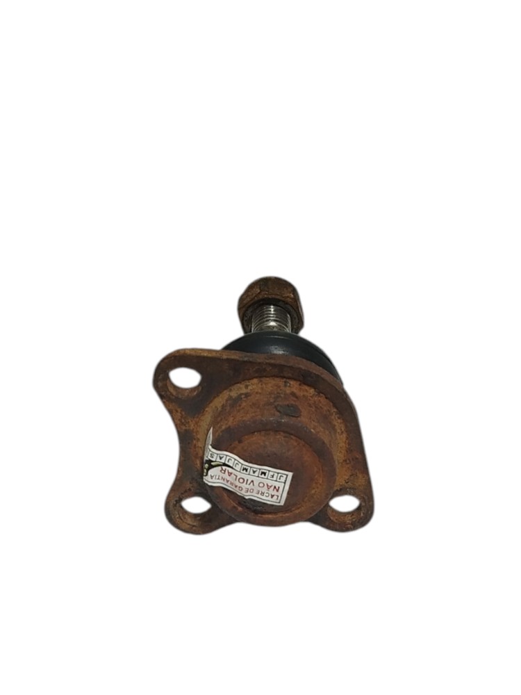 Pivo Suspensão Inferior Fiat Palio 1999 7