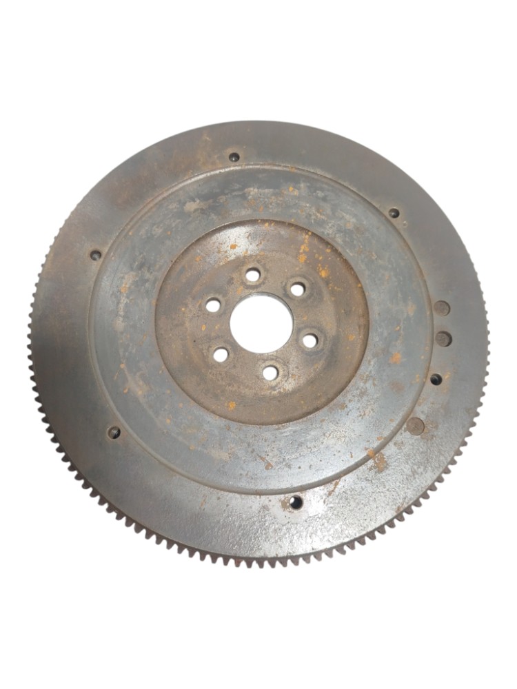 Volante Motor Cremalheira Gm Corsa Classic 2006 8