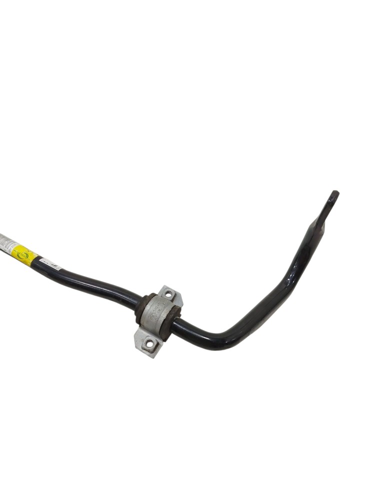 Barra Estabilizadora Voyage Gol G8 2019 a 2022 Original 1