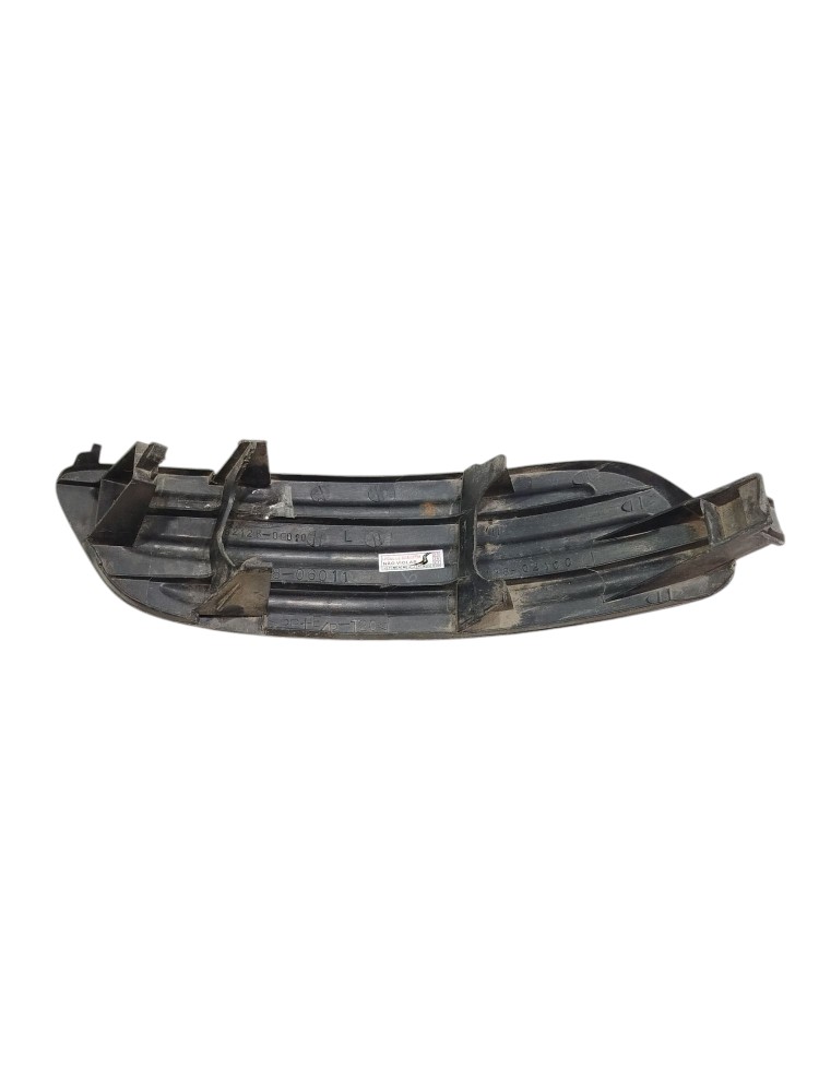 Moldura Parach D Milha Ld Esq Corolla 2005 A 08 5212806011 2