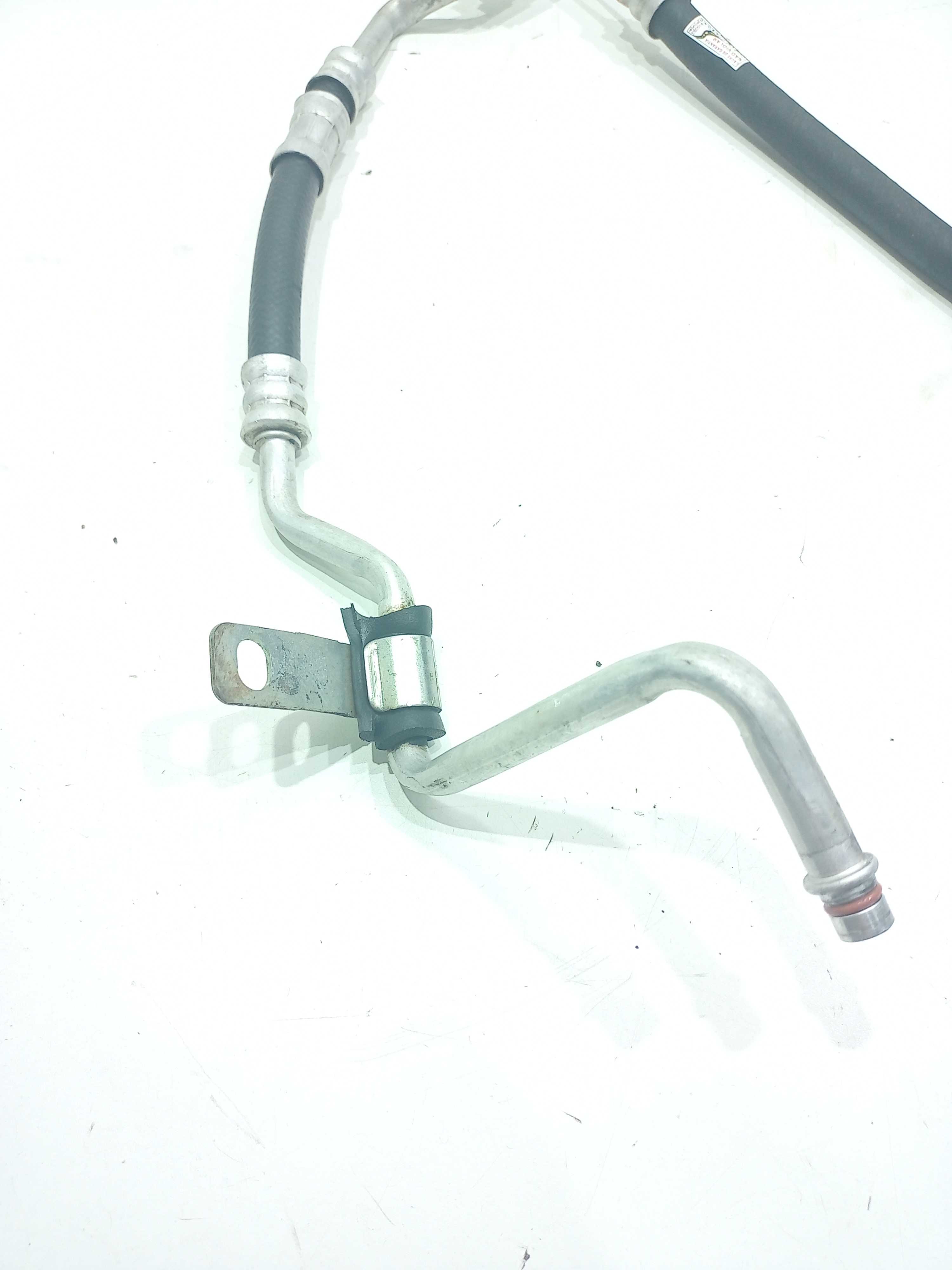 Mangueira Direção Hidráulica Renault Sandero 1.0 16v 2016 4