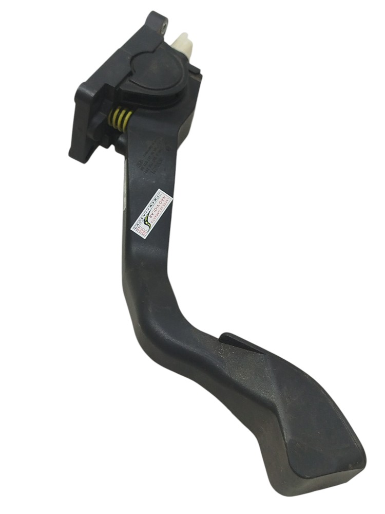Pedal Acelerador Citroen C3 2012 0280752251 3