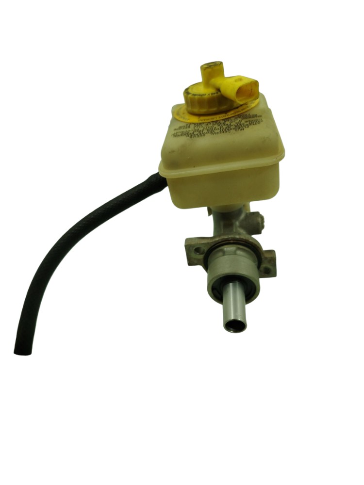 Cilindro mestre freio reservatór audi vw a3 golf 2005 3