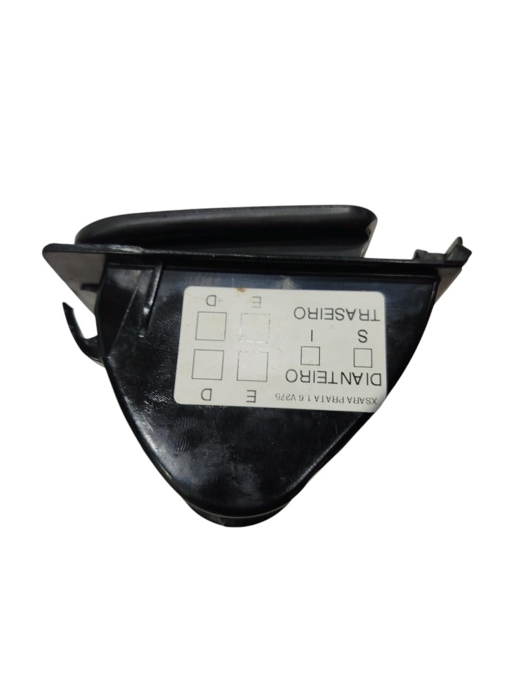 Porta Treco Cinzeiro Xsara 2002 8
