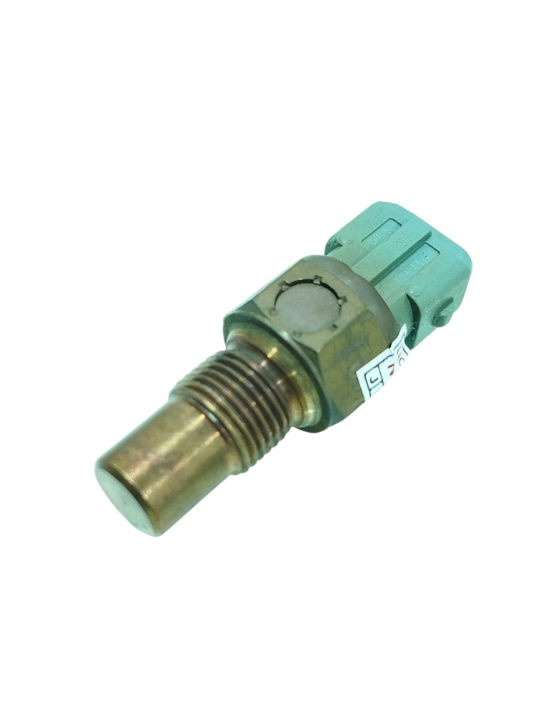 Sensor Temperatura Peugeot 206 1.4 2005 4
