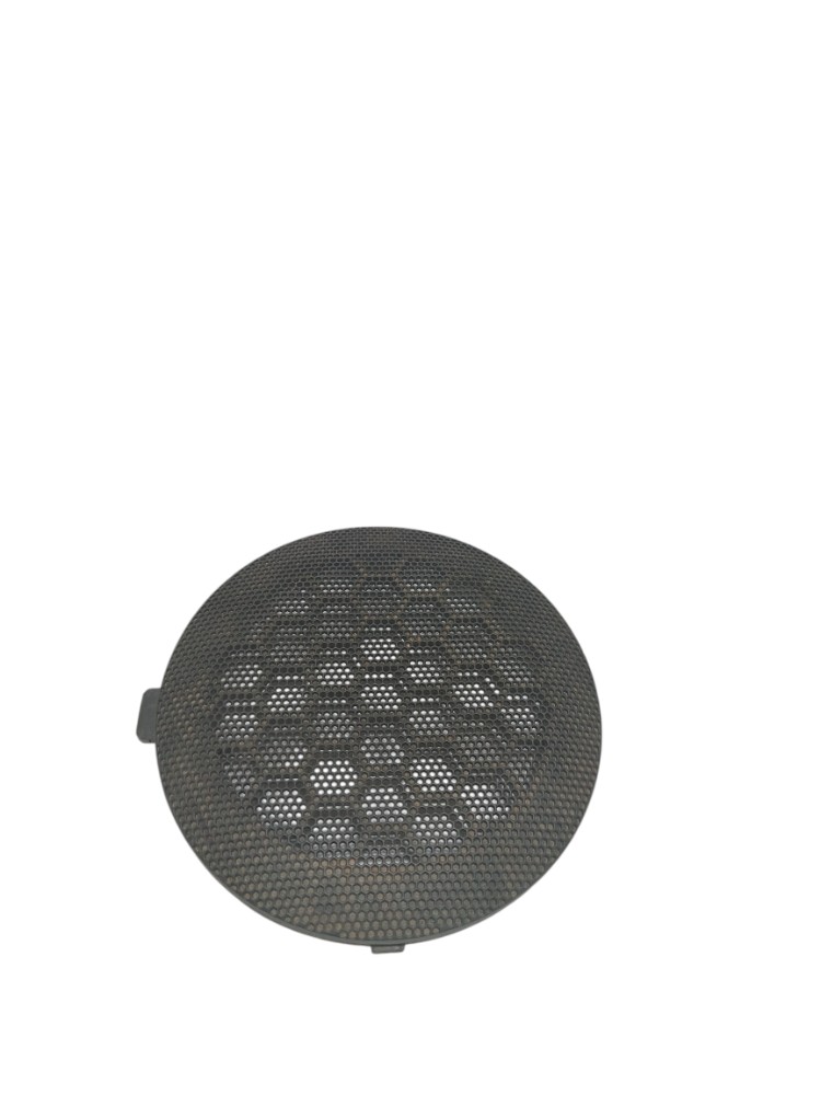 Tela Auto Falante Porta Renault Sandero 2012 a 14 8200607861 3