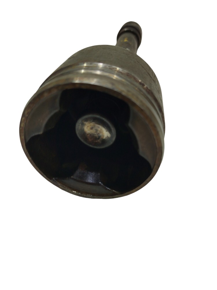 Tulipa direito citroen xsara picasso 2.0 2005 automático 6