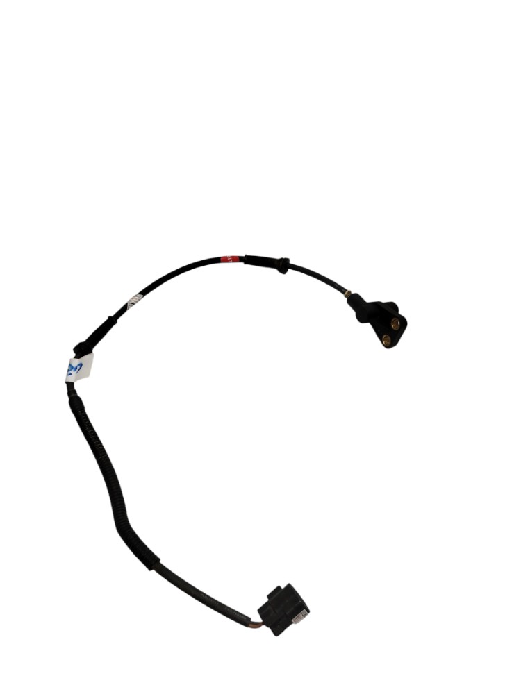 Sensor ABS Chery QQ3 Dianteiro Direito Original