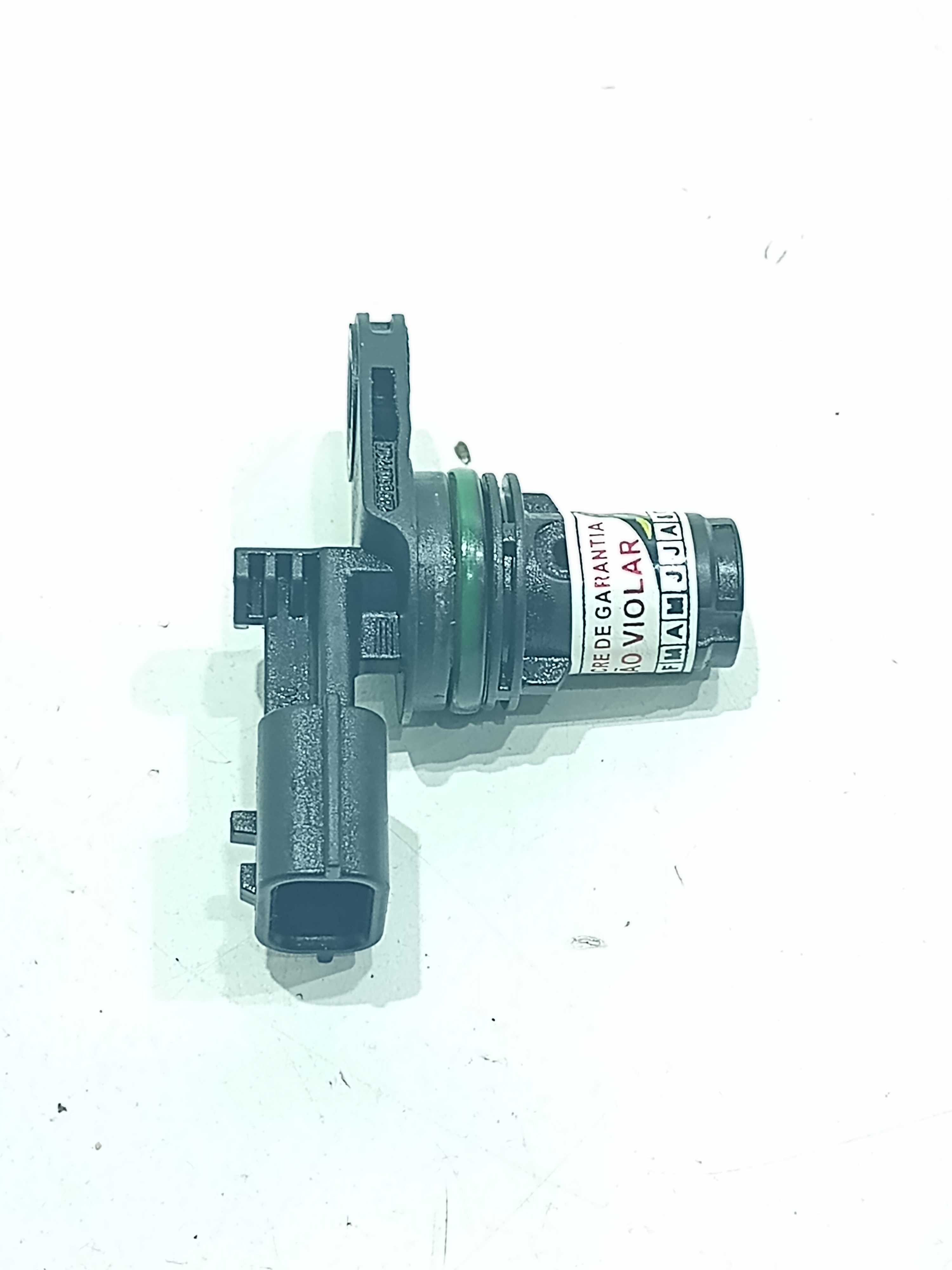 Sensor Fase Motor Renault Sandero 1.0 16v 2016 1