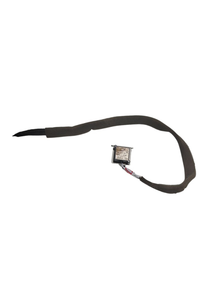 Sensor Chicote Antena Renault Logan 2015 259752753r 1