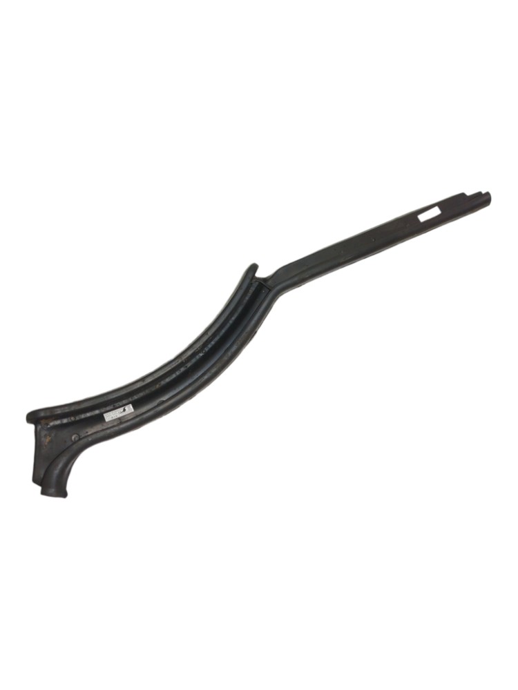 Borracha Inferior Carroceria Tras Esq Xsara Break 9634837980 4