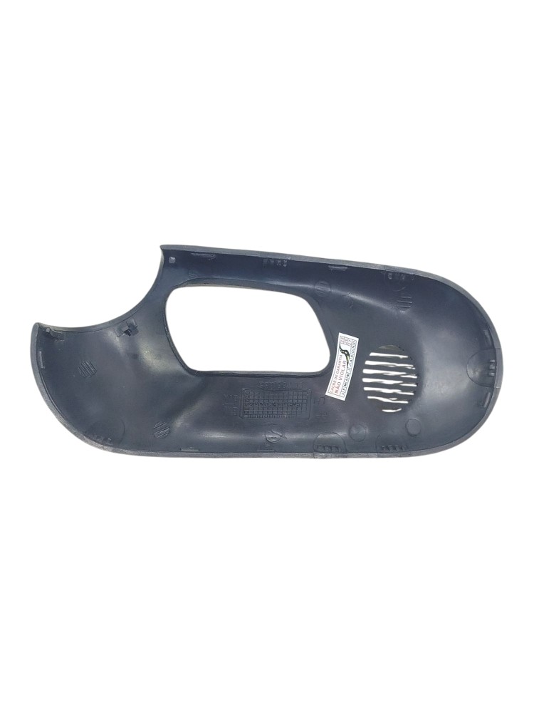 Moldura Maçaneta Int Diant Esquerd Corsa 1994 A 2012 9038833 3