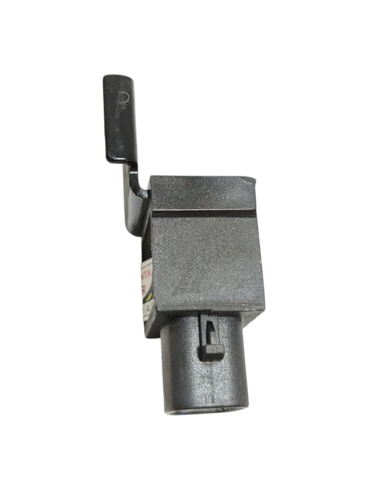 Sensor Bobina Ignição Kia Soul Ex 1.6 2010 4