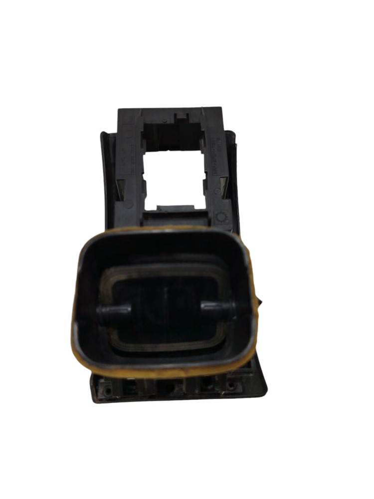 Difusor Ar Esquerdo Gm Astra 2002 90560336 5