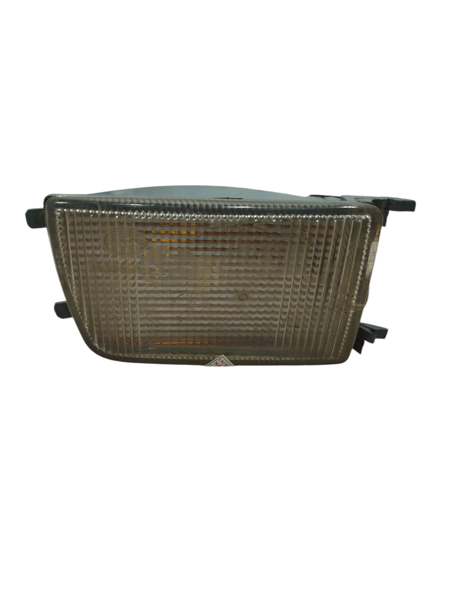 Farol Seta Lado Direito Vw Golf Mexicano 1995 2