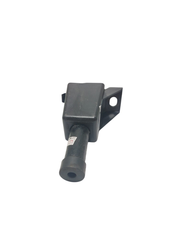 Batente Regulador Altura Capô Citroën C4 Picasso 2008 A 2012 6