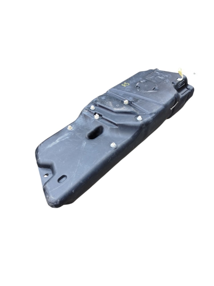 Tanque Combustiv Citroen Xsara Picasso 2.0 9631274280 2002 A 4