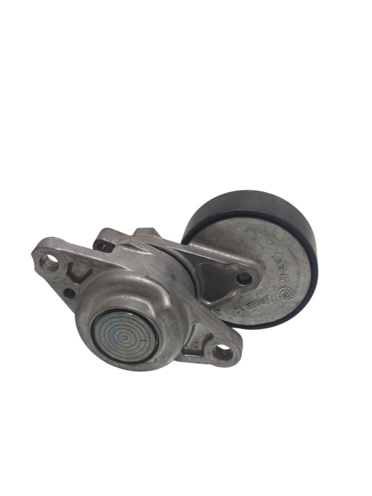 Tensor Correia Esticador 1.0 Tracker Gm Onix 2020 A 2023 4