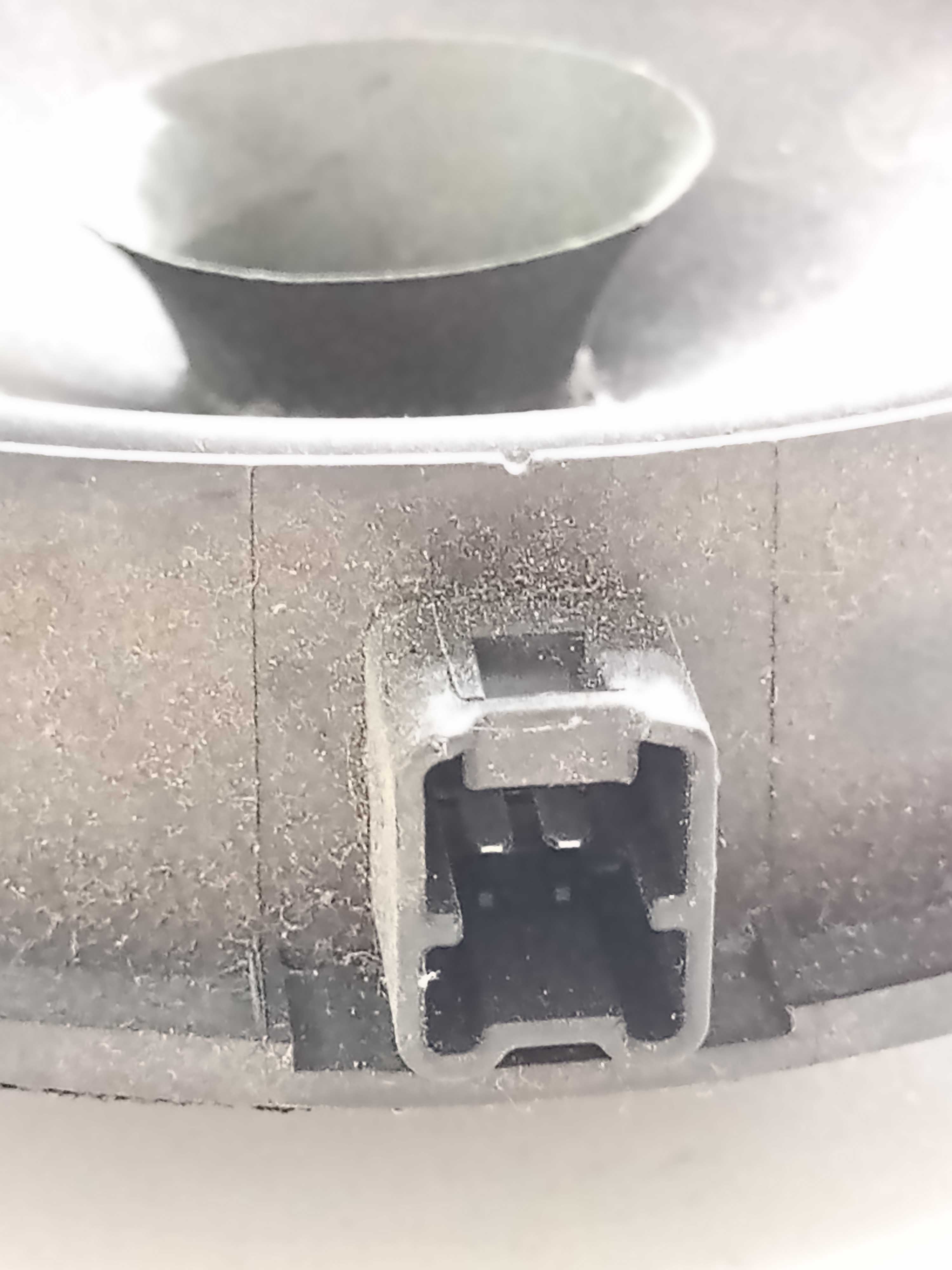 Som Alto Falante Porta Tras Direita Sandero 2016 281444271r 3