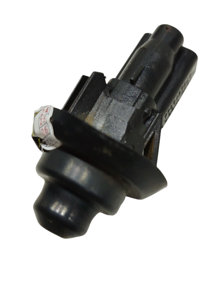 Interruptor Porta Sensor Luz Duster 2.0 16v 2015 7700427640 2