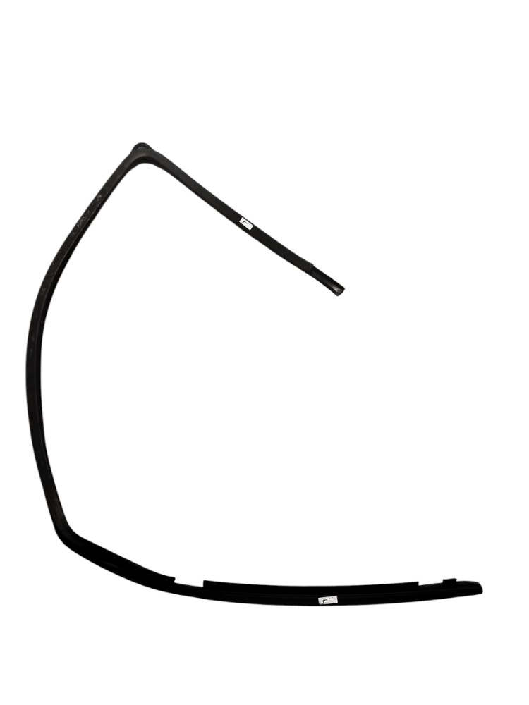 Borracha Vedação Porta Diant Direit Citroen Xsara Break 2000 4