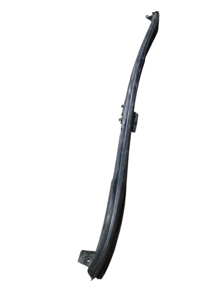 Travessa Churrasqueira Peugeot 307 2005 A 2011  9647652080 4