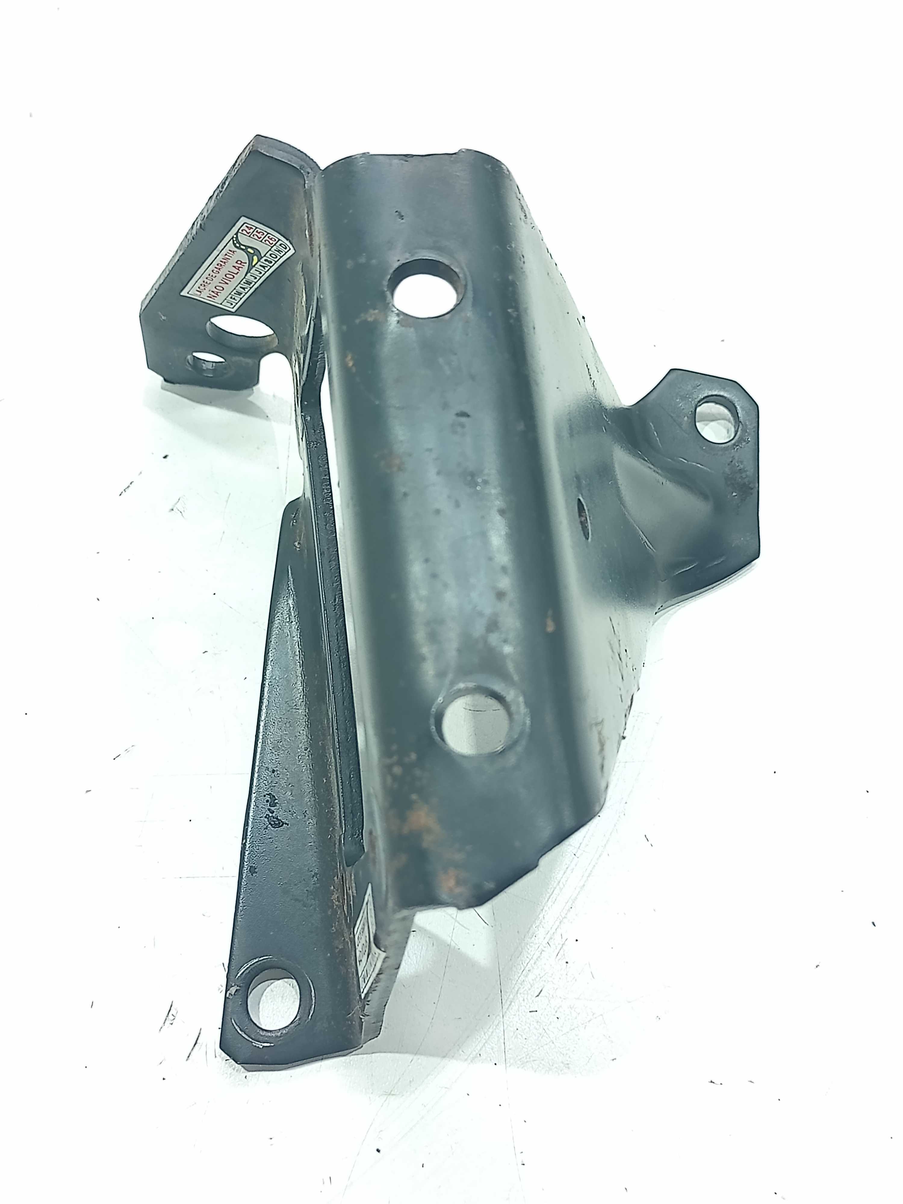 Suporte Bobina Ignição Gm Astra 1.8 8v 2000 2