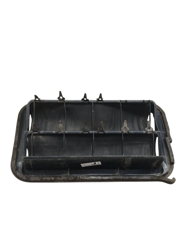Difusor Ar Condicionado Toyota Corolla Sw4 2009  6294006030 6