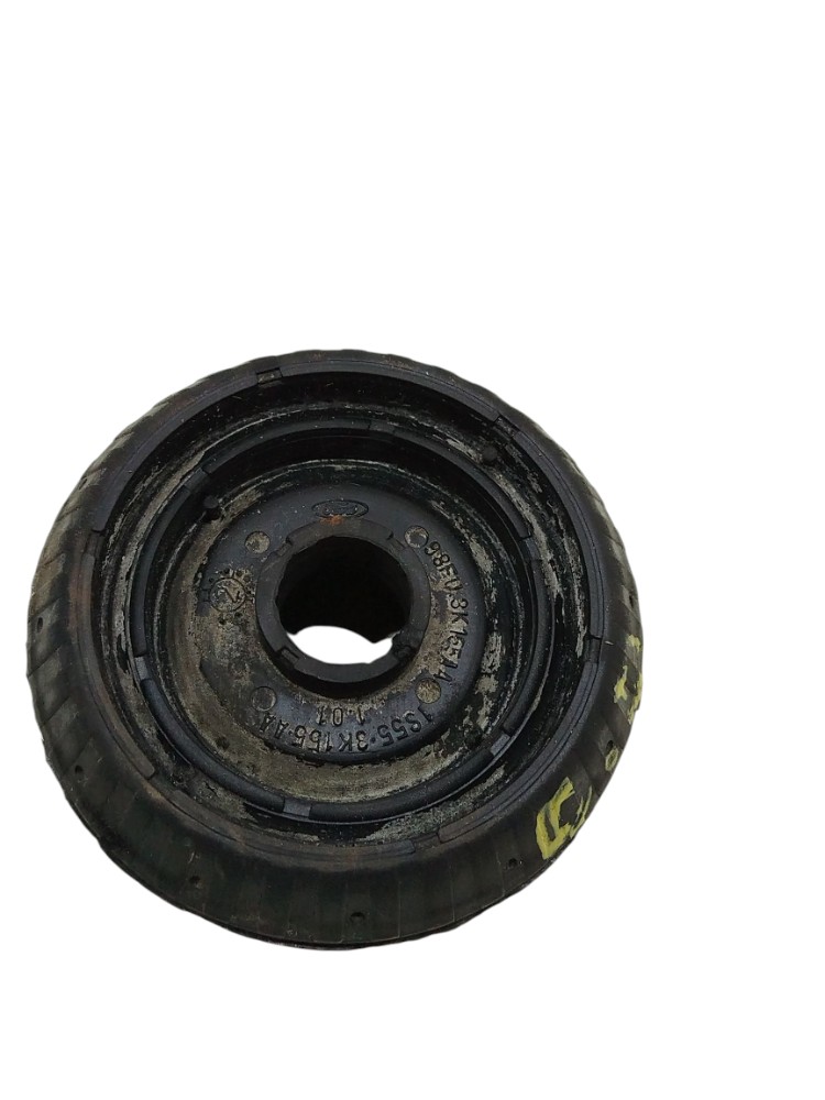 Coxim Amortecedor Diant Direito Chery Tiggo 2.0 2015 5